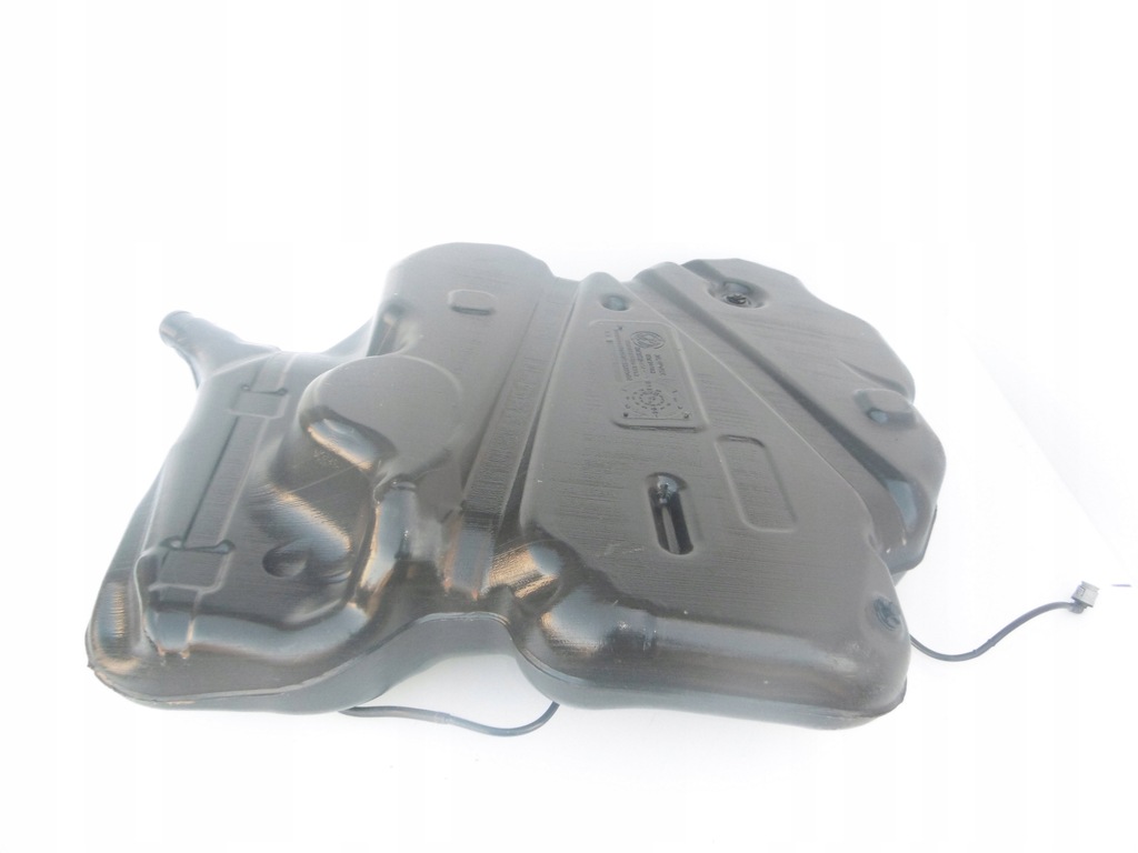 фото №9, Бак топлива bak alfa romeo 156 1.9 jtd