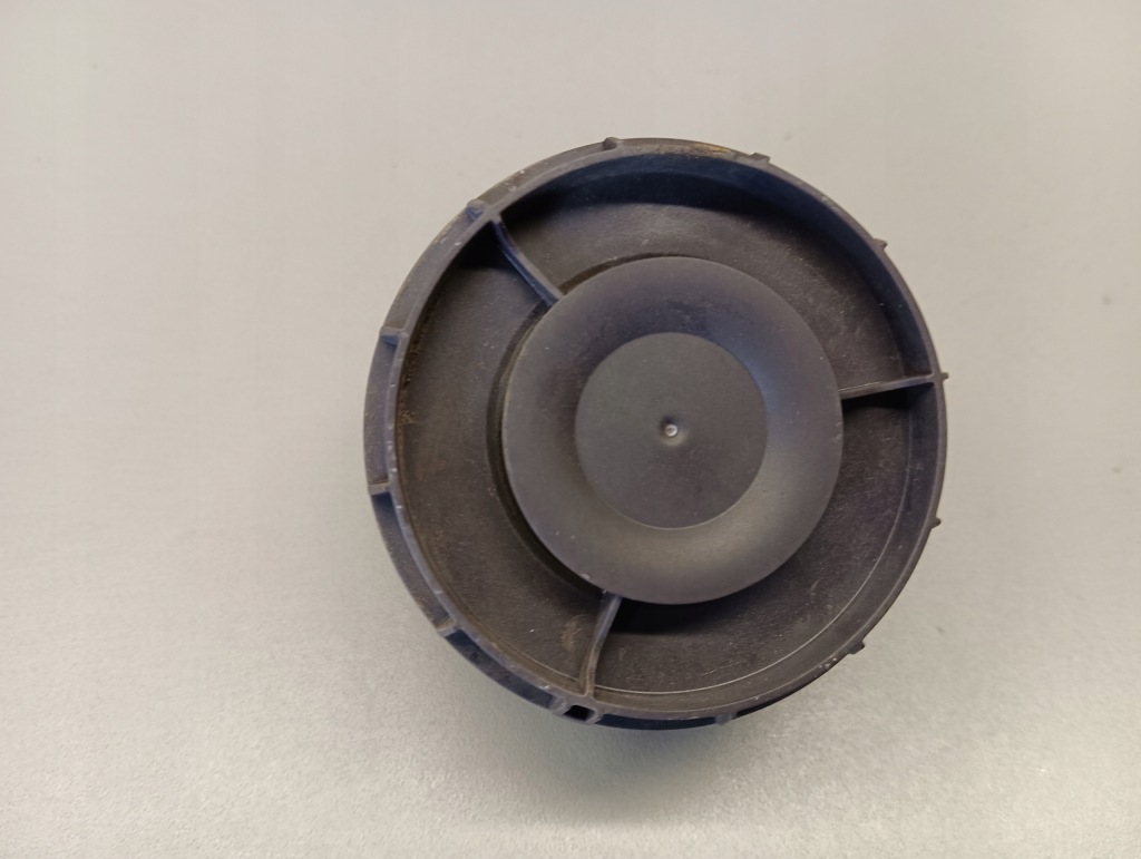 фото №1, Сирена сигналізація mercedes w204 w207 2048705726