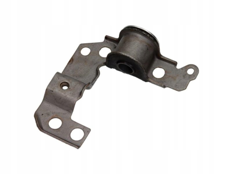 фото №1, Втулка рычага перед правая fiat doblo palio strada