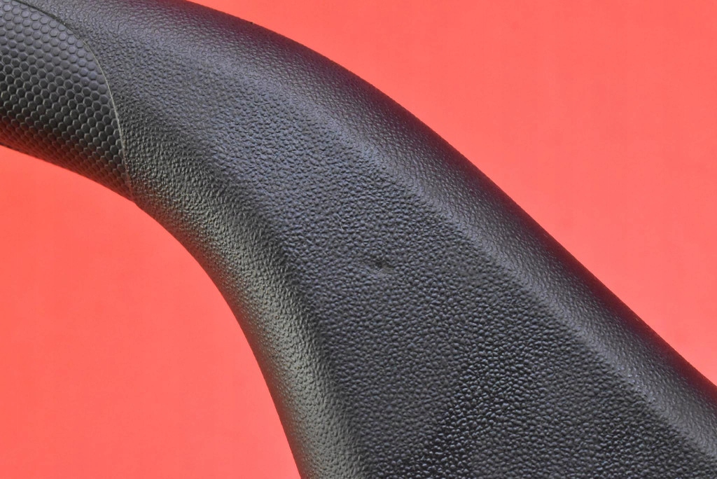 фото №8, Важіль гальма ручного kia soul 1 i 08-11