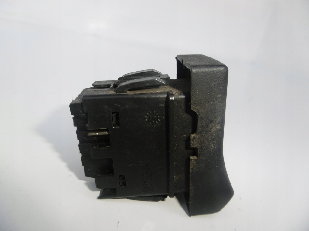 фото №3, Переключатель su 5010480745 renault magnum