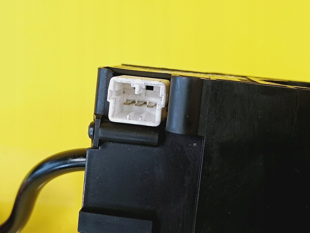 фото №7, Важіль перемикач комбінований jaguar s-type nr851