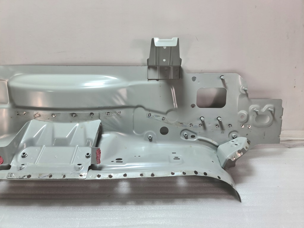 фото №7, Lynk & c0 01 pas стіна задня 8888089994