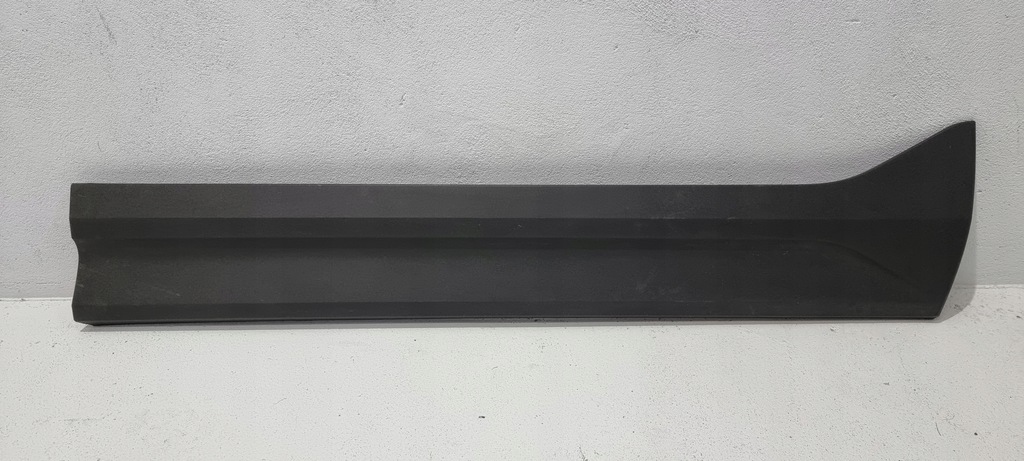 фото №1, Молдинг дверь правый перед volvo xc40 17-