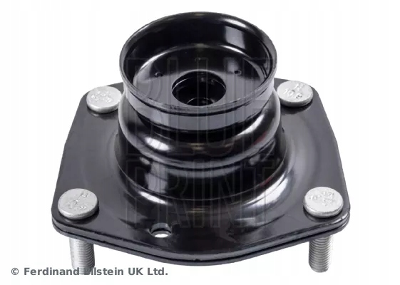 фото №1, Blue print ada108029 кронштейн амортизатора