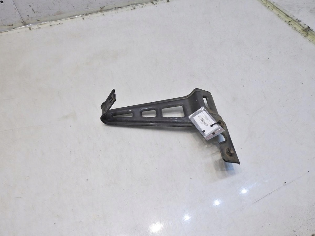 фото №6, Кронштейн крыла правый перед chrysler sebring iii