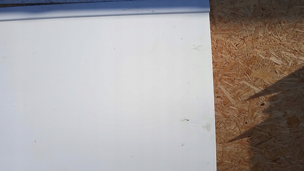 фото №11, Scudo citroen jumpy ii двері зсувні bok лівий ewpa