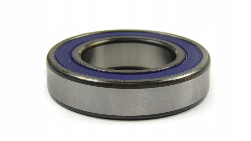 фото №5, Oryg подшипник опоры полуось renault trafic master iii 2.0