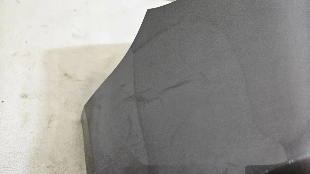 фото №9, Бампер задня задній mercedes gla ii a247 w247 247 a2478854304