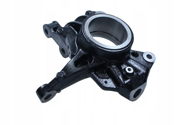 фото №2, Maxgear 72-5486 поворотный кулак, подвеска колеса