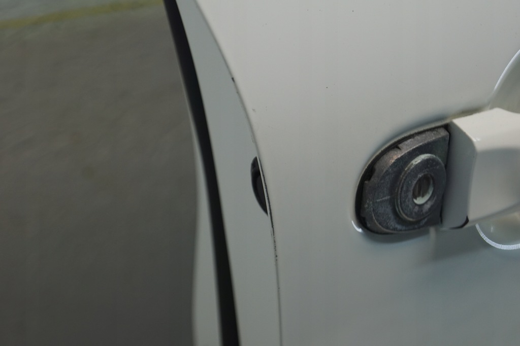 фото №11, Дверь правый перед nissan juke f15 326g