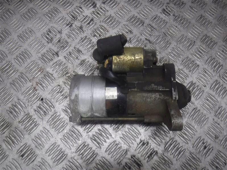 Купити Mitsubishi оригінальний номер rf5c