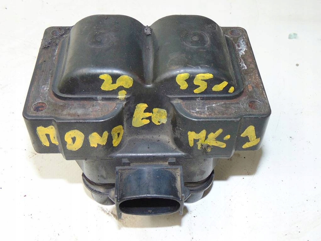 фото №1, Ford mondeo mk1 2.0 катушка зажигания