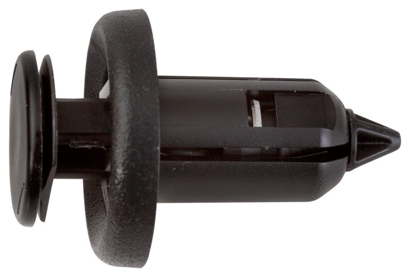 фото №5, Nit типу push dla honda accord cr-v cr-z civic crosstour fit insight