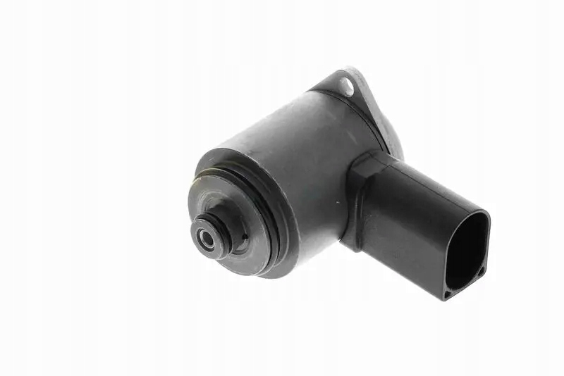 Купить Клапан насоса усилителя v10-77-0057 vemo audi