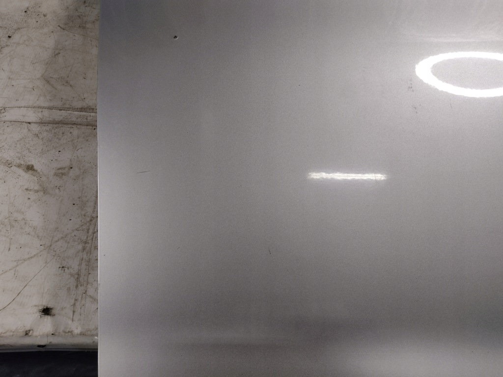 фото №10, Двері правий перед citroen c5 iii 3 x7 kombi k: ezrc