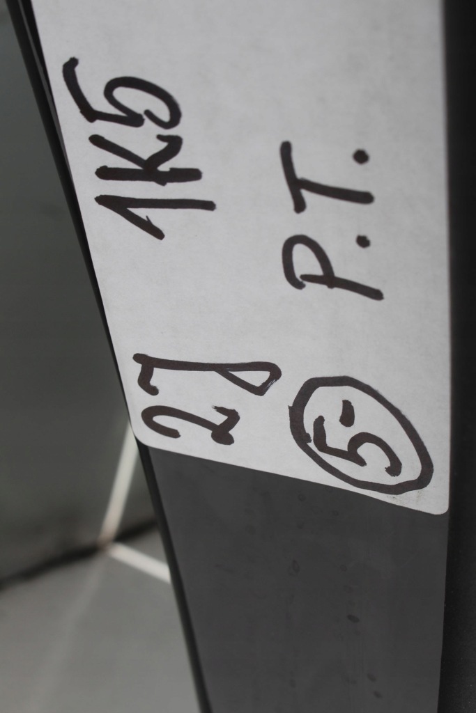 Vw jetta дверь правое  перед + задняя сторона правая передние + задняя 2 штуки kol Киев