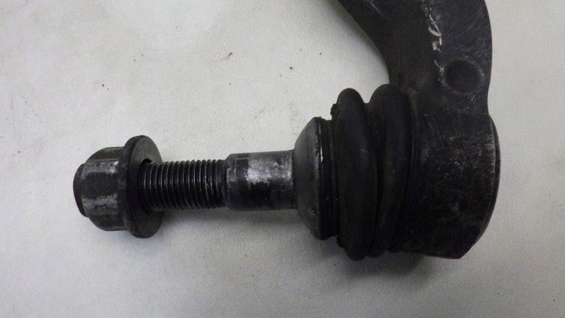 фото №6, Важіль правий перед bmw 4 f36 gran coupe i 3.0 d 11817315