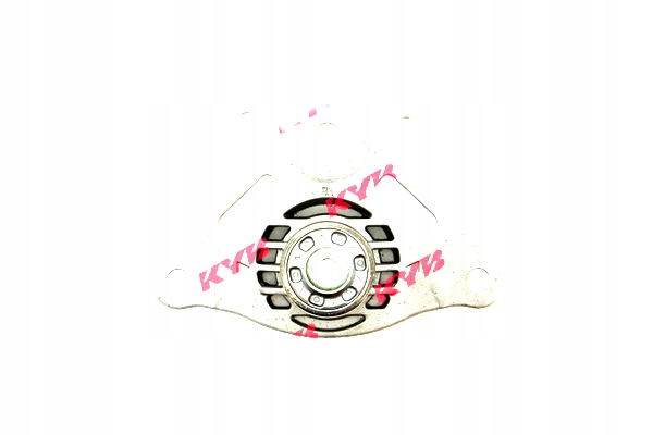 фото №2, Подушка амортизатора задня p fiat 500x jeep compass renegade 1.0-2.0d