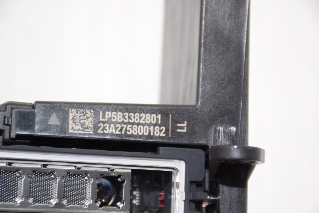 Mini cooper j01 проектор дисплей панели приборной панели mini experience Цена