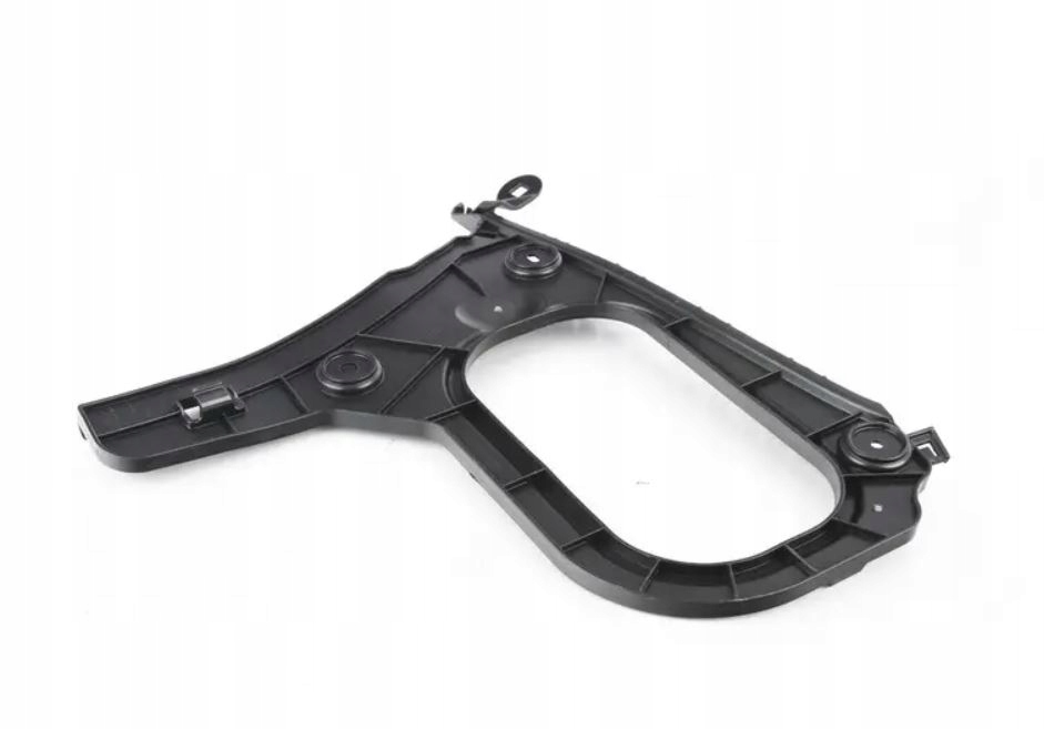 Купить Направляющая бампера задняя audi a3 8v правый sportback aso