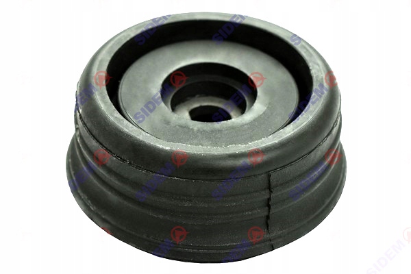 фото №1, Sidem 887500 кронштейн амортизатора