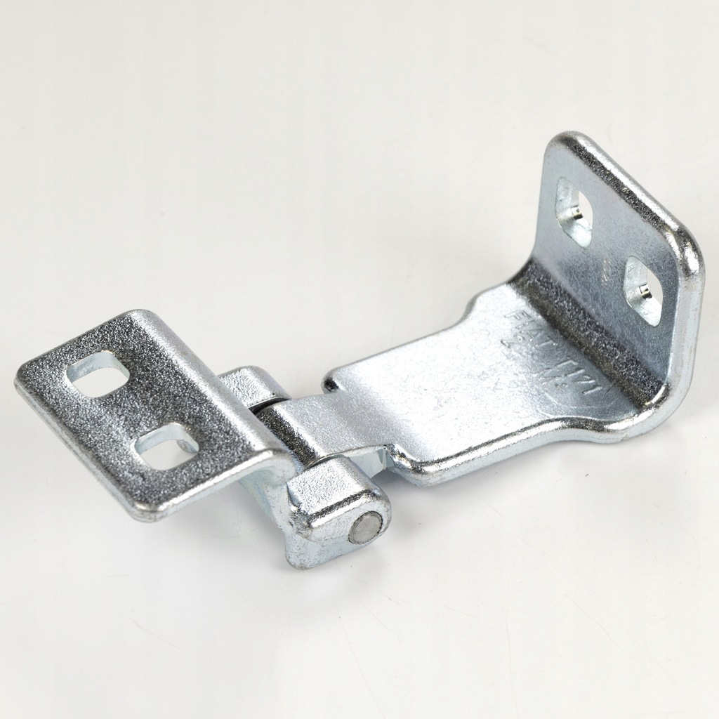 фото №13, Петля верхній двері задніх fiat doblo ii новий ori