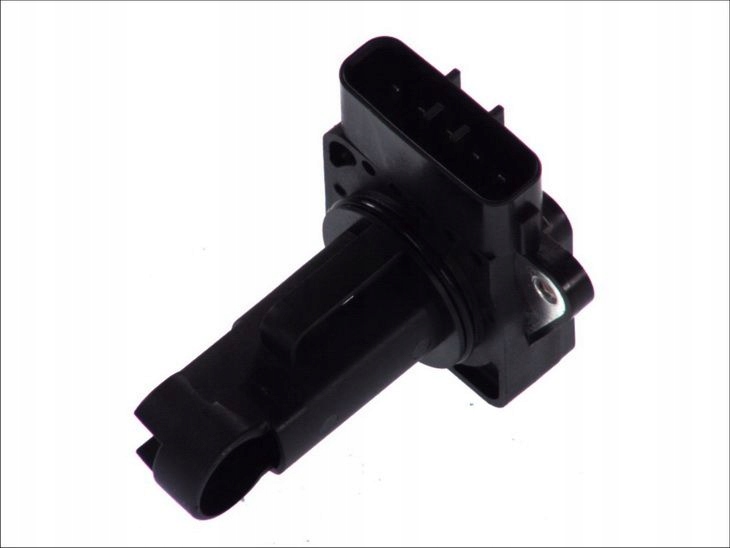 фото №16, Витратомір nty epp-mz-001