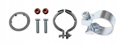 фото №4, Фільтр dpf fap bmw f25 f26 x3 x4 2009-