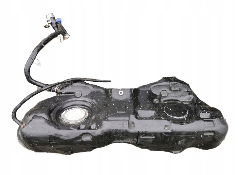 Купить Idealny бак топлива kpl.bmw f90 f91 f93 1