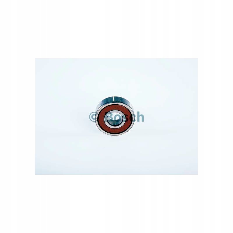 Подшипник шаровое  bosch 1120905099 Недорого