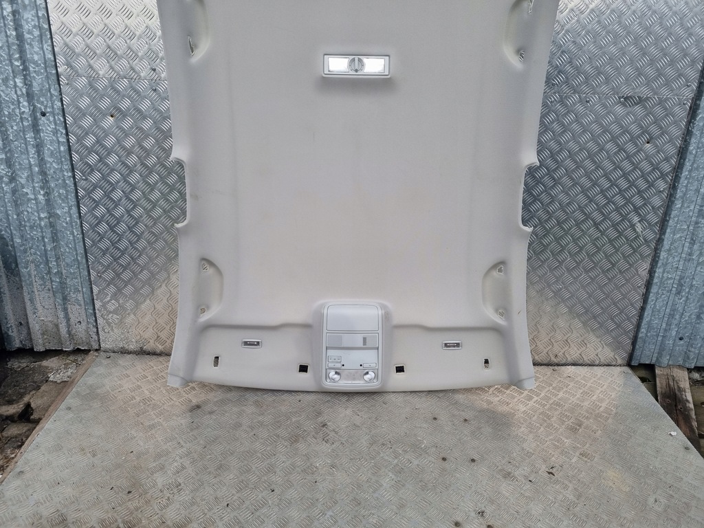 фото №4, Vw jetta 2013 r стеля 5t5