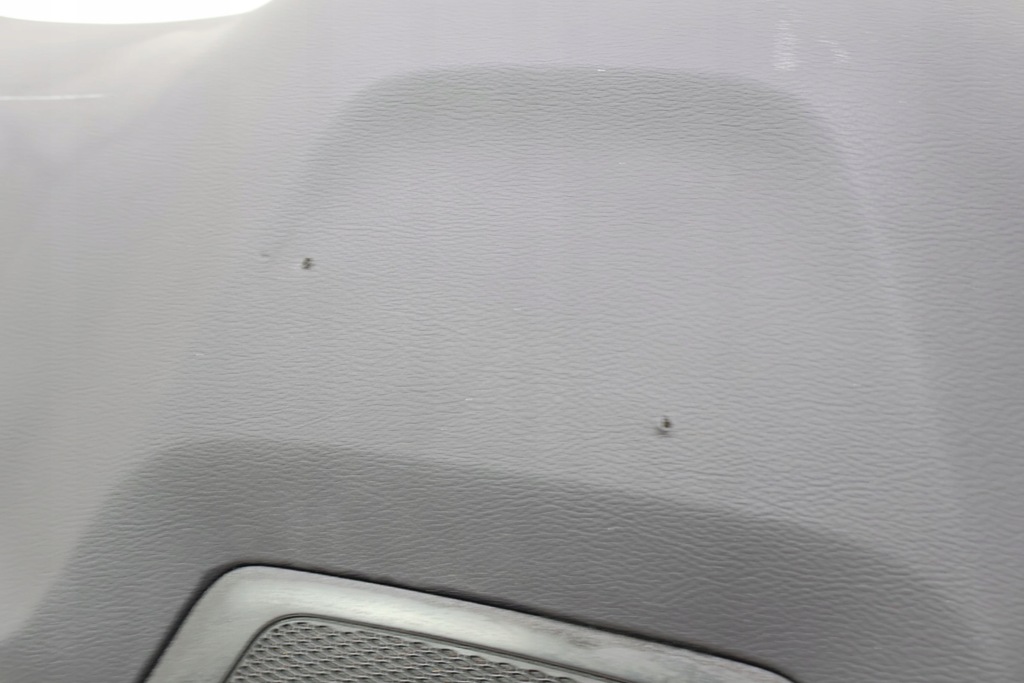 фото №9, Jeep compass ii 17- панель приладів приладова