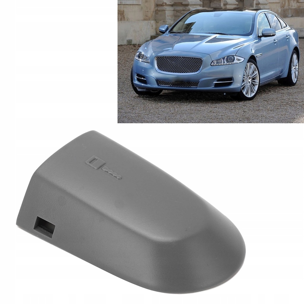 фото №8, Защита ручка дверь c2p7224xxx защита ручка