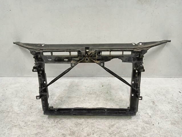 фото №1, Pas передний усилитель skoda octavia 3 iii 5e 12-