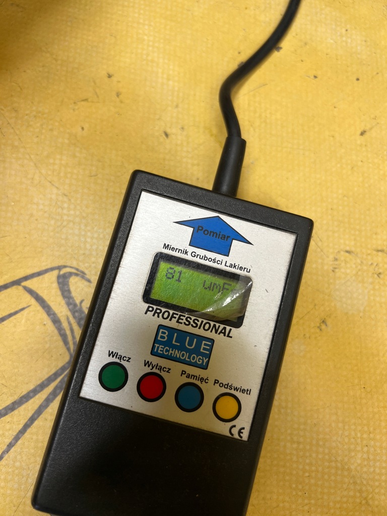 фото №8, Перед бампер лампи капот крила ford kuga mk3 lift 1.5 eb frozen white