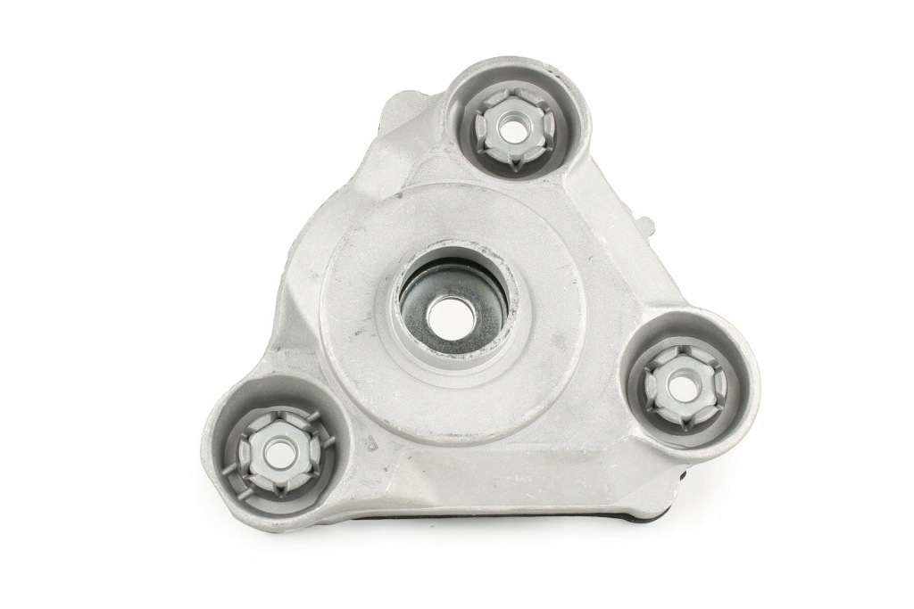 фото №1, Подушка амортизатора fiat ducato 2006- перед права bez підшипник