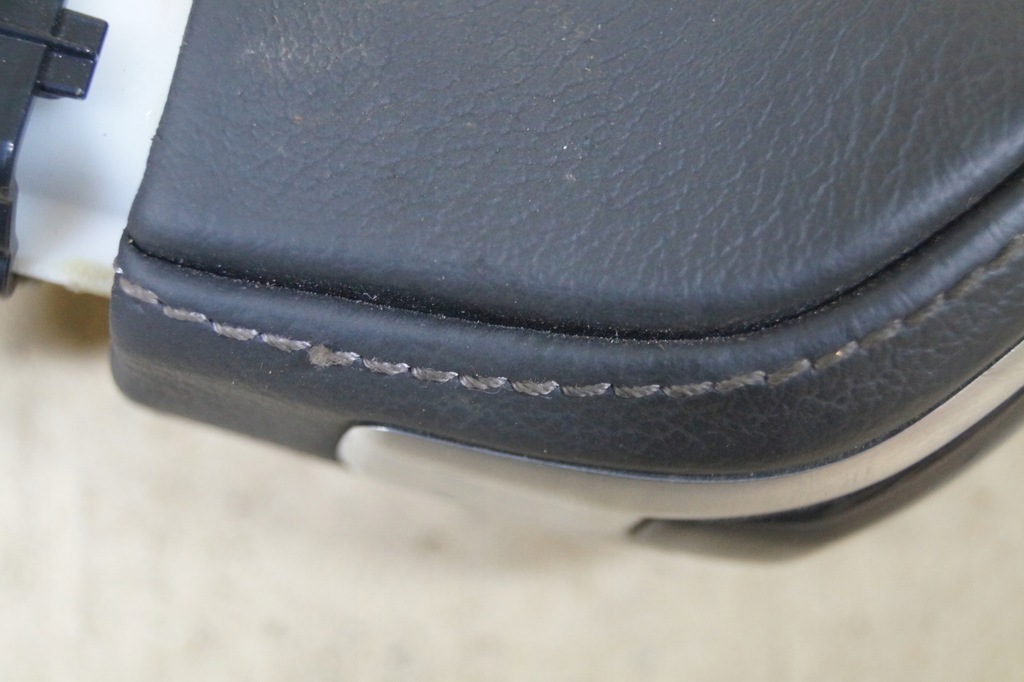 фото №8, Выборщик коробки домкрат infiniti q60 автоматическая коробка передач eu