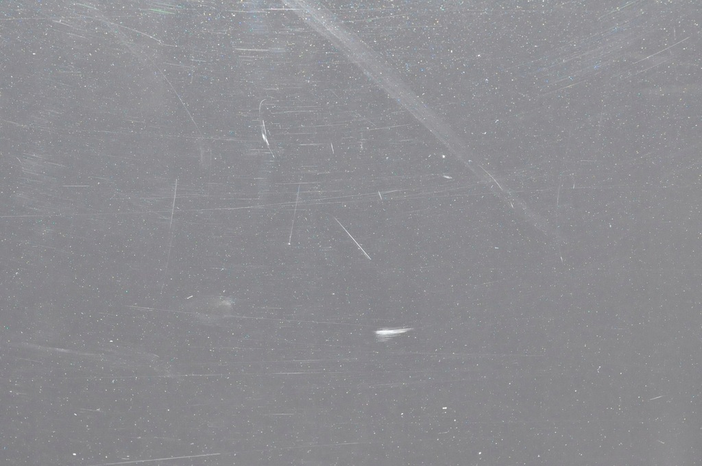 фото №9, Mercedes eqb x243 дверь левый перед левая передние