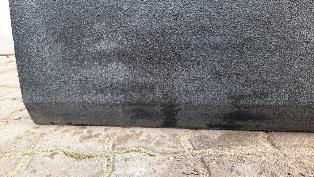 фото №11, Дверь перед передние правое nissan terrano ii 94r