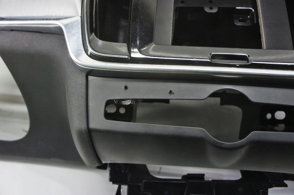 фото №12, Pr001 volvo v90 ^ панель приладів панель приладів pulpit консоль 31366569 europa