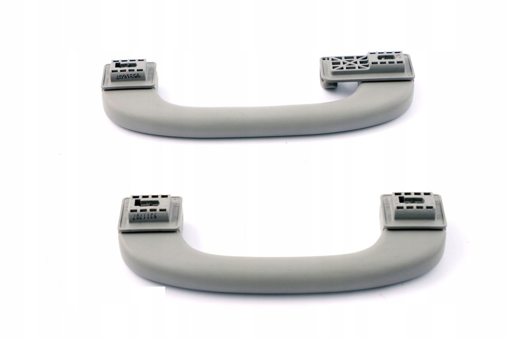 фото №10, Bmw e60 e90 e92 перед задня ручка кронштейн стельовий