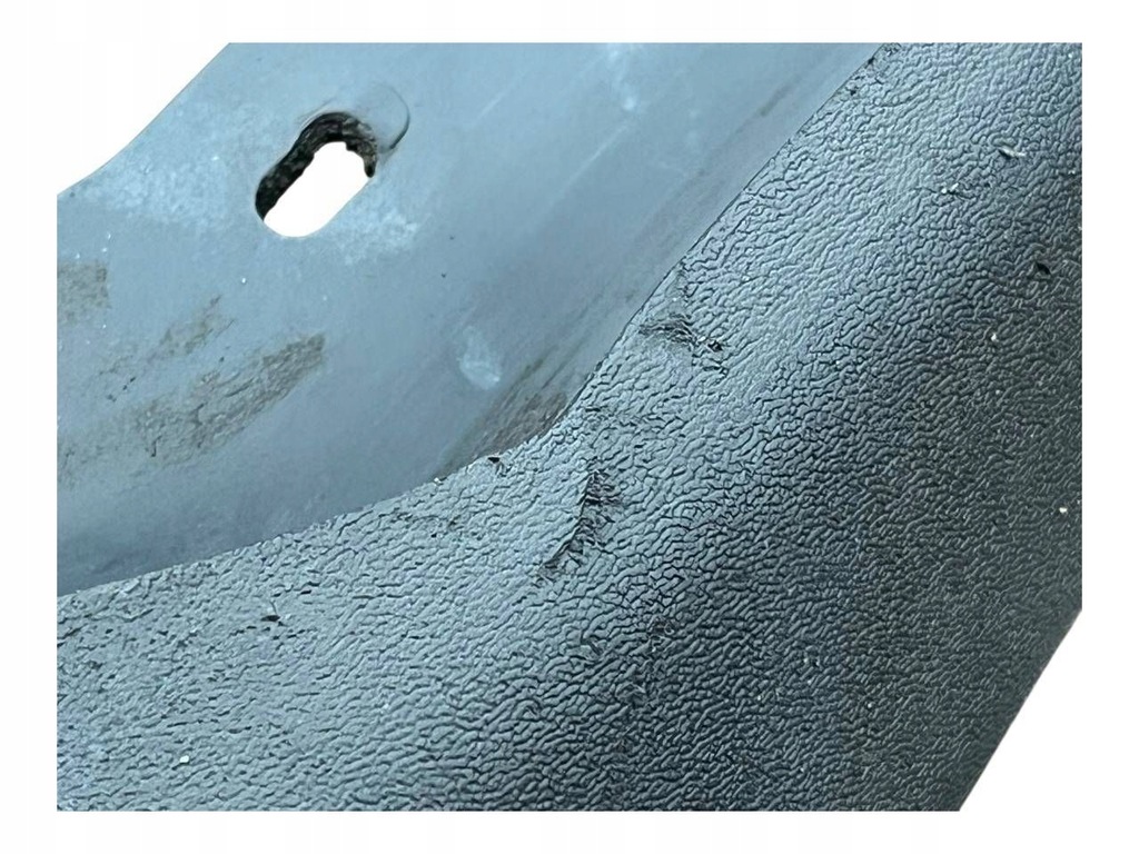 фото №6, Брызговик задний volvo v60 31359691