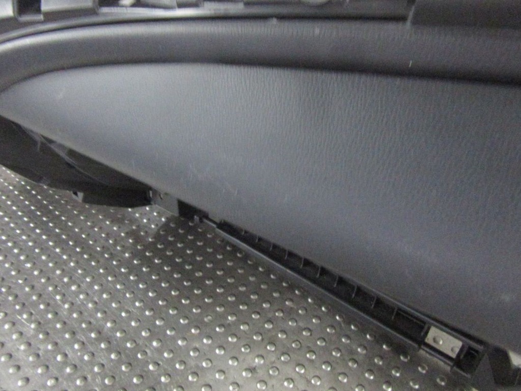 фото №6, Mitsubishi l200 2022 панель приладів приладова панель приладів europa kpl