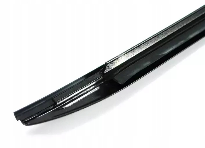 Bmw 7 e38 молдинг стекло передней правая прокладка 51318125890 8125890 oem с Разборки