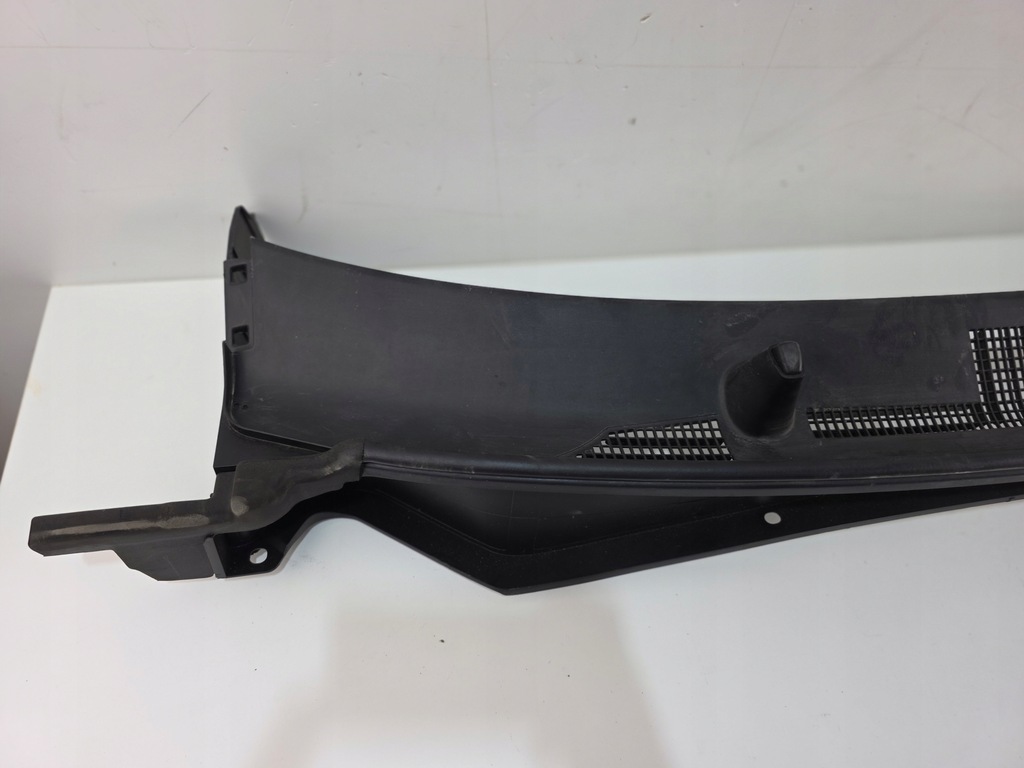 фото №3, Жабо kia sportage v 86151-r2000