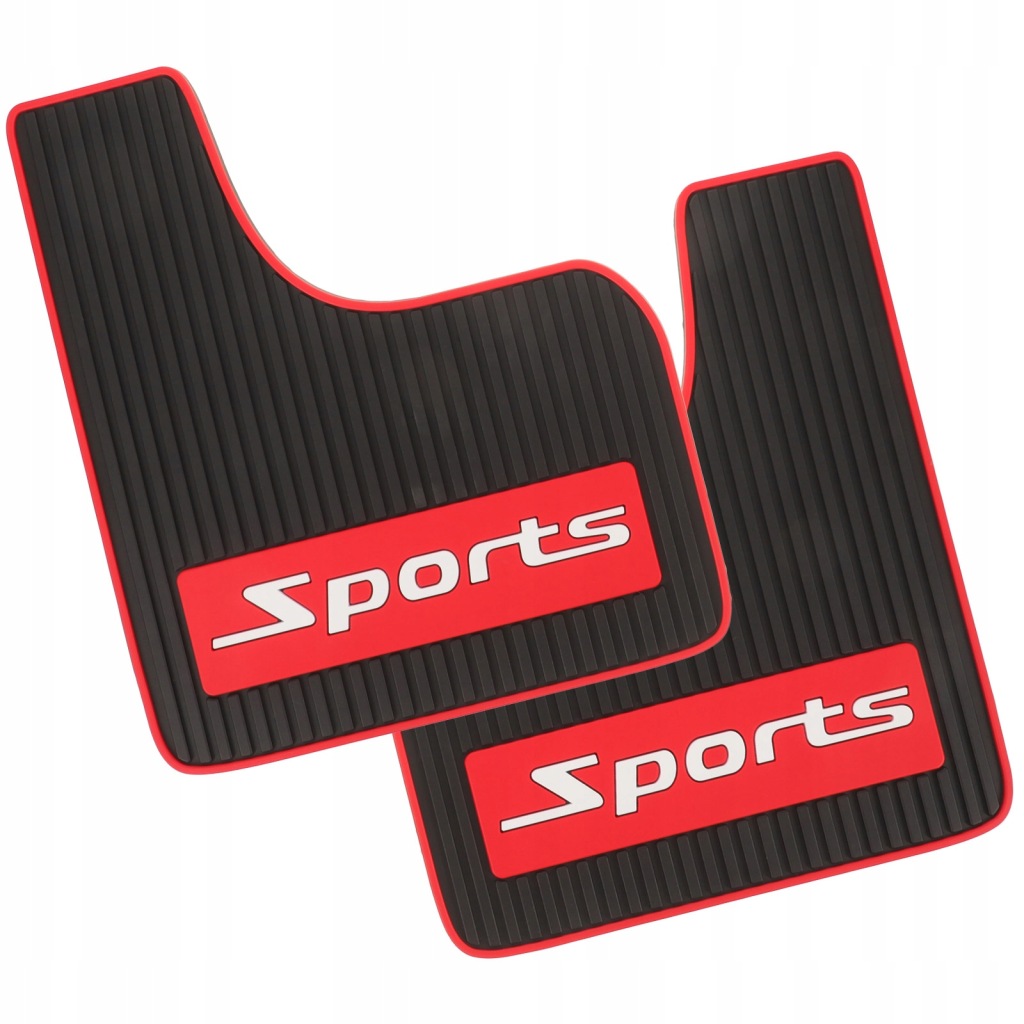 фото №7, Бризковики do автомобілів вантажних універсальні аксесуари