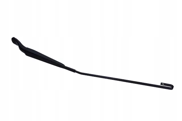 фото №3, 39-0855 рычаг дворники renault p. master iii pr maxgear