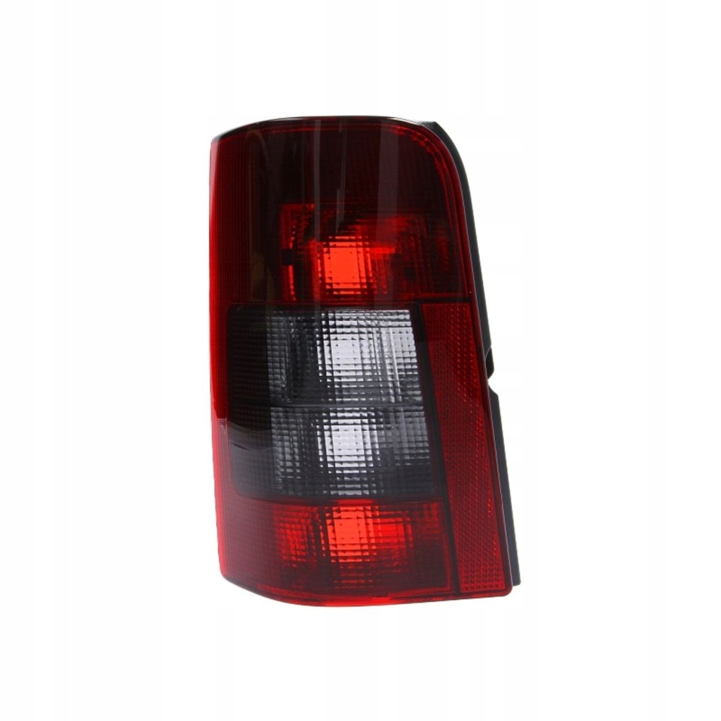 фото №2, Tyc 11-0476-01-2 лампа задняя комбинированная