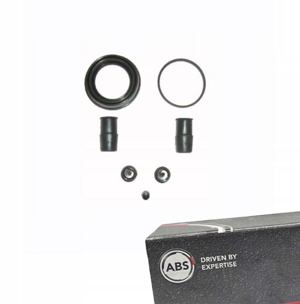 Купити Ремкомплект супорт гальмівний renault lodgy 1.5